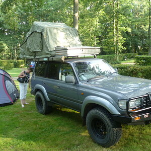 Camp 1.JPG