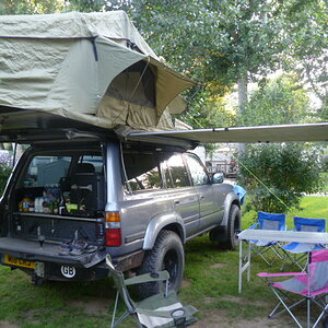 Camp2.1.JPG