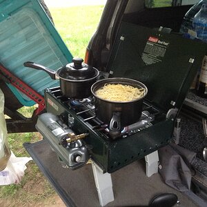Dinner.JPG