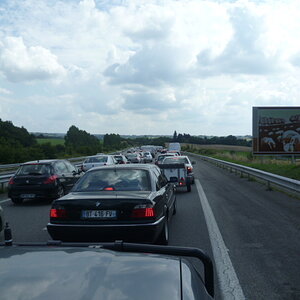 In a jam.JPG