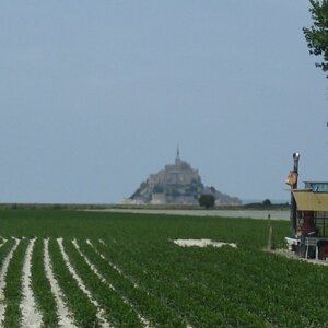 Mt St M.jpg