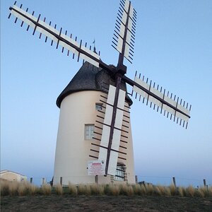 Windmill.jpg