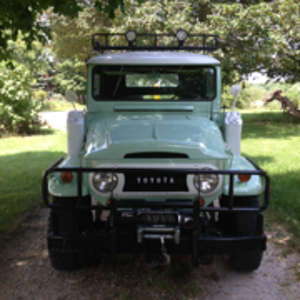 image002.png