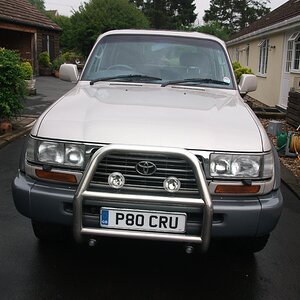 DSCF5637.JPG