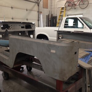 fj40 SB 1a.jpg