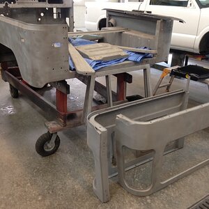 FJ40 SB 1b.jpg