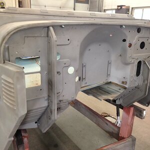 FJ40 SB 1c.jpg