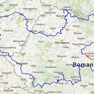 map2.jpg