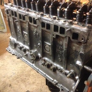 Engine Refresh1.jpg