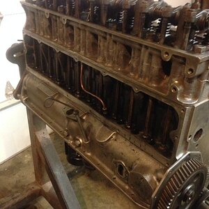Engine Refresh2.jpg