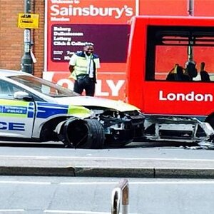 police patrol car.jpg