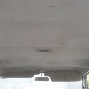 20140817_152825.jpg