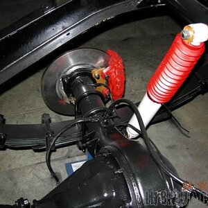 RearDisc2.jpg
