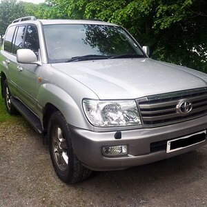 20140615_175209.jpg