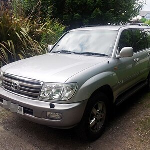 20140615_175216.jpg