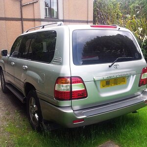 20140615_175227.jpg