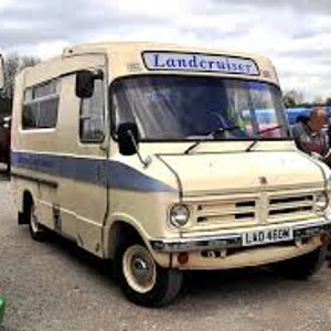 Bedford%20landcruiser.jpg