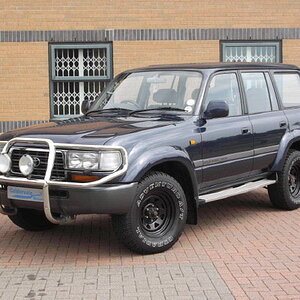 New 4.2 landcruiser 001.JPG