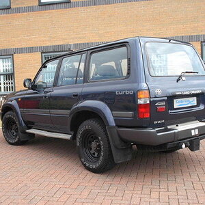 New 4.2 landcruiser 003.JPG