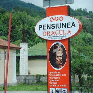 89.jpg