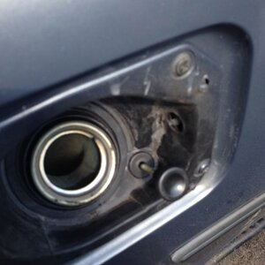 Pull to swap.jpg