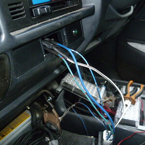 Dash switch.JPG