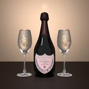 champers2.jpg