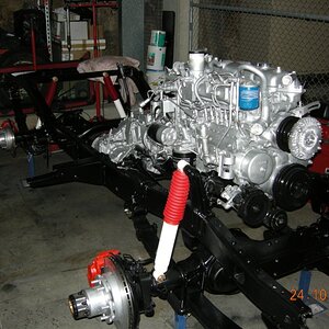 MotorChassis.jpg