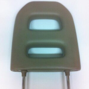 Landcruiser head rest 002.jpg