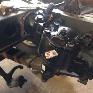 power steering box mock up1.jpg