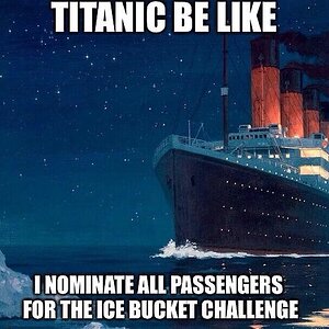 titanic-be-like-als-ice-challenge-time.jpg