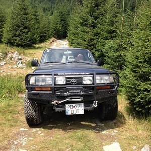 IMG_2468.JPG