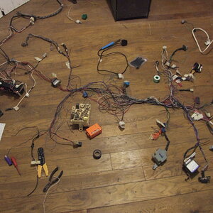 2kd in vehicle loom 008.JPG
