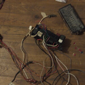 2kd in vehicle loom 003.JPG