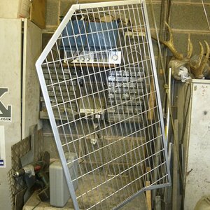 Zinc spay 2.jpg