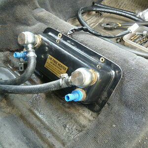 Exchanger 1.JPG