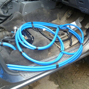 Hose.JPG