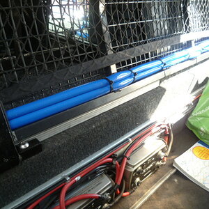 Laid hoses.JPG
