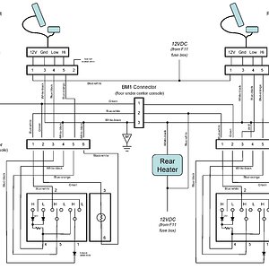 Seat heater schematic v2-page1.jpg