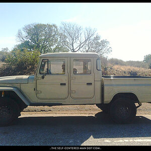 fj45-3.jpg