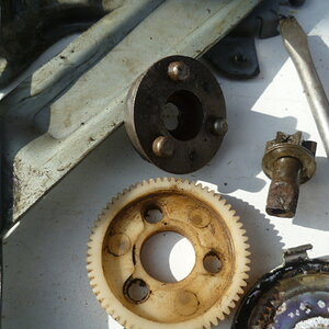 Old ring gear.JPG
