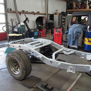 IMG_2828.JPG