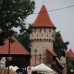 106.jpg