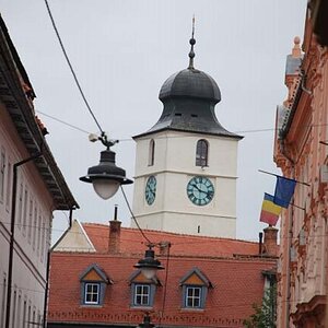 107.jpg