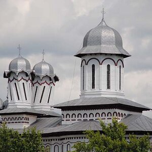 137.jpg