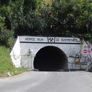 169.jpg