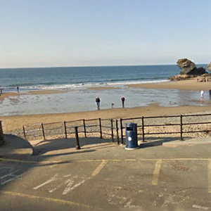 Llangrannog01.PNG