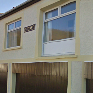 Llangrannog02.PNG