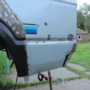 IMG_3415.JPG