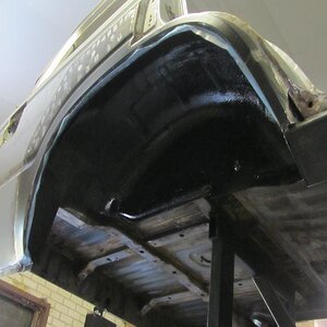 IMG_3462.JPG